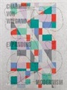 Maja Wismer - Charmion von Wiegand