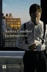 Andrea Camilleri, Pau Vidal Gavilan - La intermitència