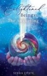 Serra Coate - Enlightened Beings