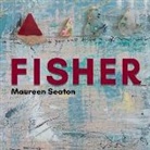 Maureen Seaton - Fisher