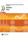 OECD - OCDE Cooperación al Desarrollo Examen de Pares