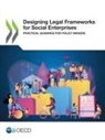 OECD - Designing Legal Frameworks for Social Enterprises