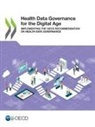 OECD - Health Data Governance for the Digital Age