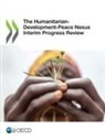 OECD - The Humanitarian-Development-Peace Nexus Interim Progress Review
