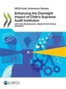 OECD - Enhancing the Oversight Impact of Chile's Supreme Audit Institution