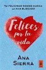 Ramiro A. Calle - En el límite