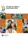OECD - Society at a Glance