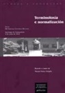 Xornada Científica Realiter - Terminoloxía e normalización : actas XII Xornada Científica Realiter : celebrada o día 9 de xuño de 2016, en Santiago de Compostela