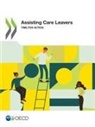 OECD - Assisting Care Leavers