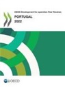 OECD - OECD Development Co-operation Peer Reviews