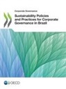 Oecd - Sustainability Policies and Practices for Corporate Governance in Brazil