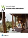 Oecd - Unlocking Rural Innovation