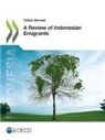 OECD - A Review of Indonesian Emigrants
