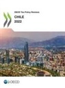 OECD - OECD Tax Policy Reviews