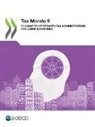 Oecd - Tax Morale II