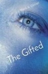Mark A Daniel, Mark A. Daniel - The Gifted