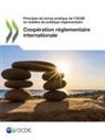 OECD - Coopération réglementaire internationale