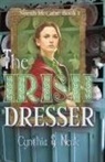 Cynthia G. Neale - The Irish Dresser