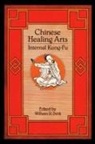 William Berk - Chinese Healing Arts