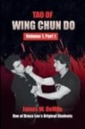 James Demile - Tao of Wing Chun Do Vol 1, Part 1