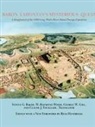 Steven G Baker, Steven G. Baker, Rick Hendricks - Baron Lahontan's Mysterious Quest
