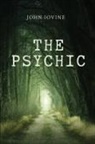 John Iovine - The Psychic