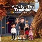M. Moon - A Tater Tot Tradition