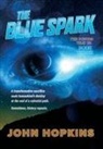 John Hopkins - The Blue Spark