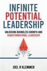 Joel R. Klemmer - INFINITE POTENTIAL LEADERSHIP