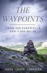 Diane Gansauer - The Waypoints