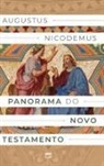 Augustus Nicodemus - Panorama do Novo Testamento