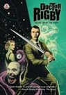 John Kissee - Doctor Rigby