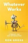 Ron Gross - Whatever Works