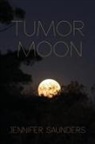 Jennifer Saunders, Lana Hechtman Ayers - Tumor Moon