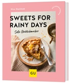 Nico Stanitzok - Sweets for rainy days