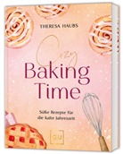 Theresa Haubs - Cozy baking time