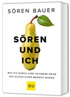 Sören Bauer - Sören und ich