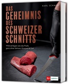 Karl Schmid - Das Geheimnis des Schweizer Schnitts