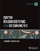 Chisom Nwokwu - Data Engineering for Beginners