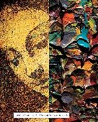 Zeng Fanzhi - Zeng Fanzhi: Near and Far/Now and Then