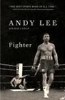 Andy Lee, Andy/ Kelly Lee - Fighter
