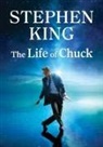 Stephen King - Life of Chuck