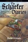 Daniel H Lessin - The Schaefer Diaries