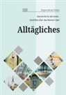 Jürgen - Juhani Henke - Alltägliches