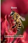 Everett Franklin Phillips - Bees