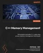 Patrice Roy - C++ Memory Management