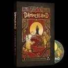 Dämmerland - Dämmerland (Buch Edition) (Livre audio)