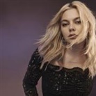 Louane - Tiens mon best of (Hörbuch)