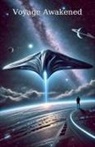 Edward Heath - Voyage Awakened
