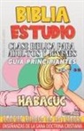 Sermones Bíblicos - Clase Bíblica para Adultos y Jóvenes